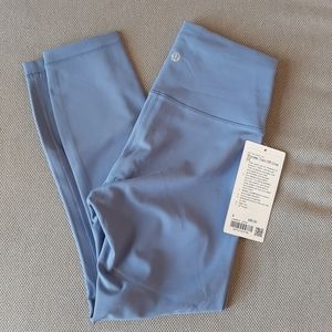 Lululemon Wunder Train 23"